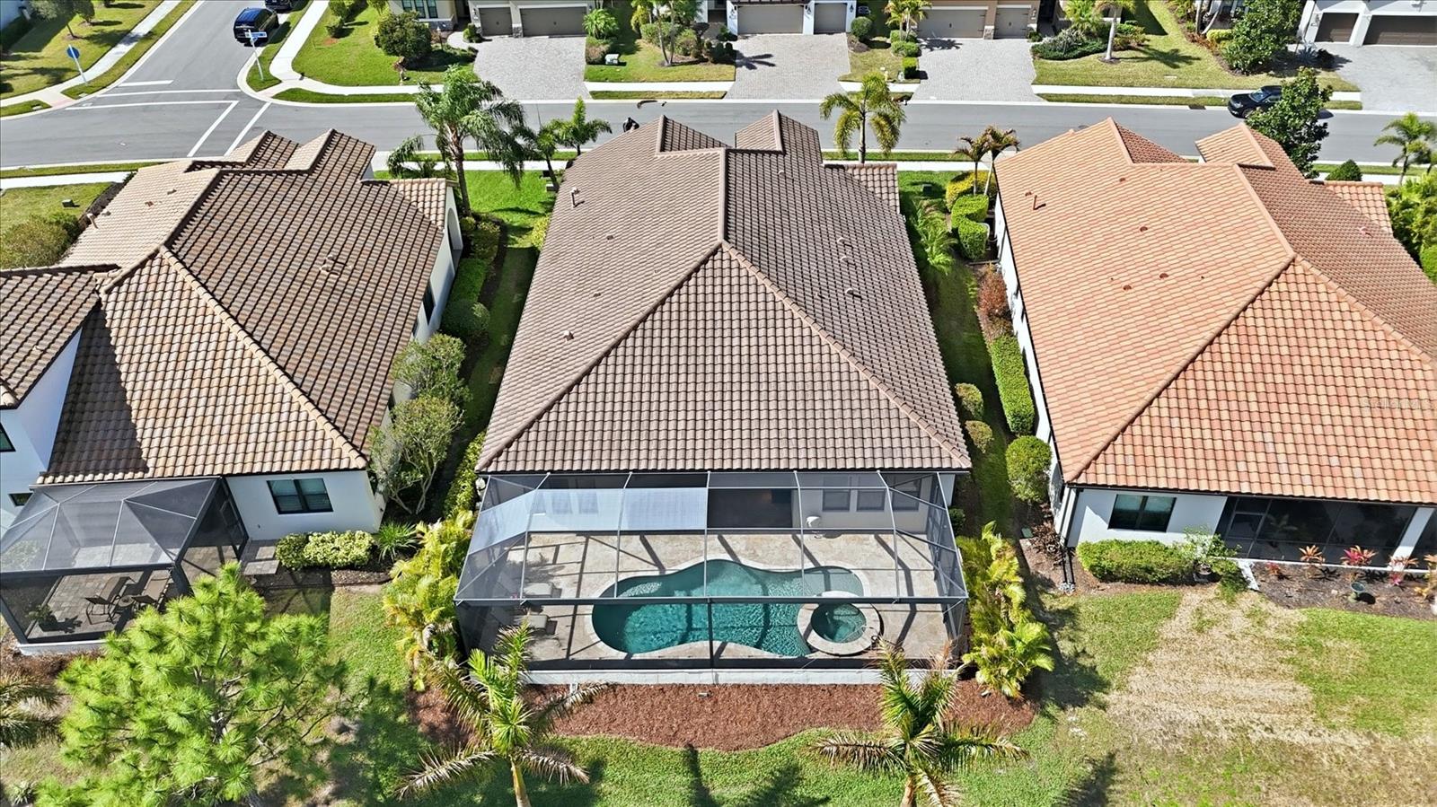 Image 49 of 74 For 13203 Indigo Way