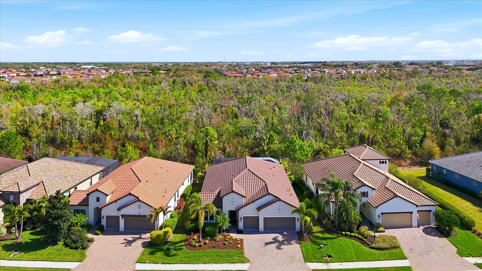 Image 5 of 74 For 13203 Indigo Way