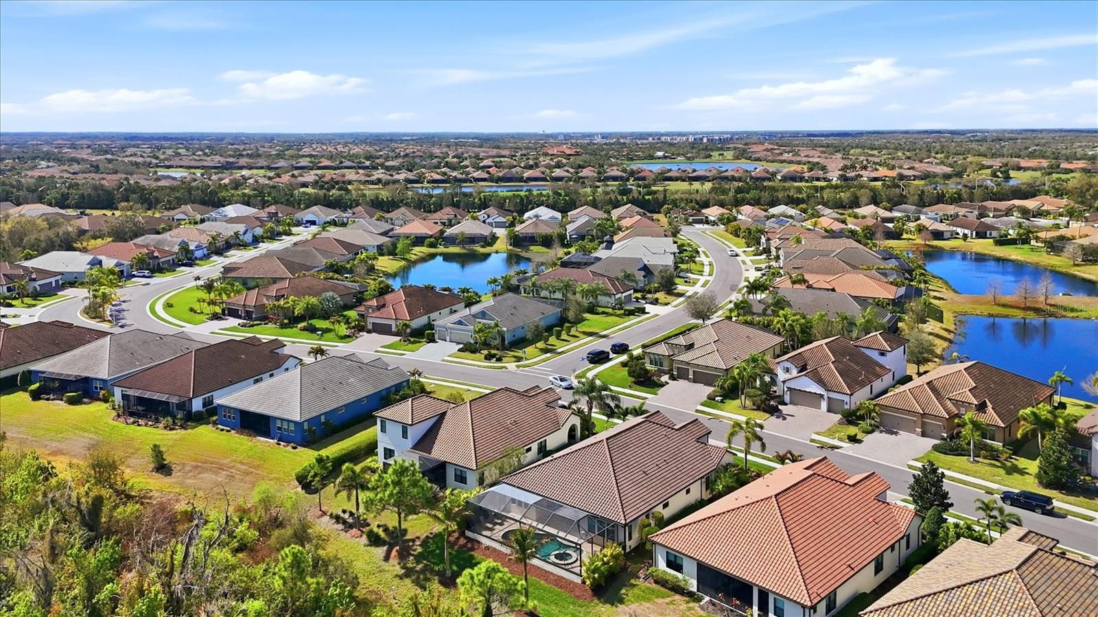 Image 50 of 74 For 13203 Indigo Way