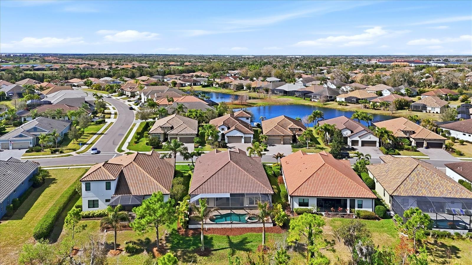 Image 51 of 74 For 13203 Indigo Way