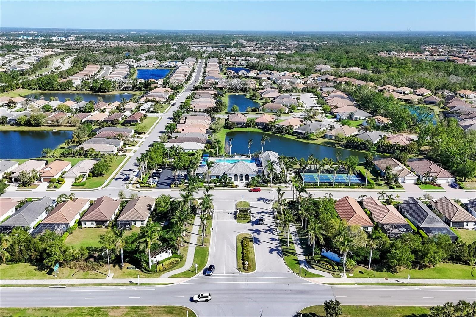 Image 53 of 74 For 13203 Indigo Way