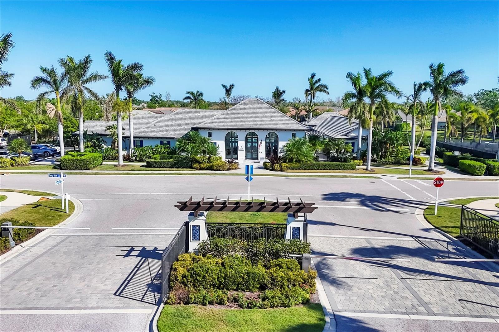 Image 56 of 74 For 13203 Indigo Way