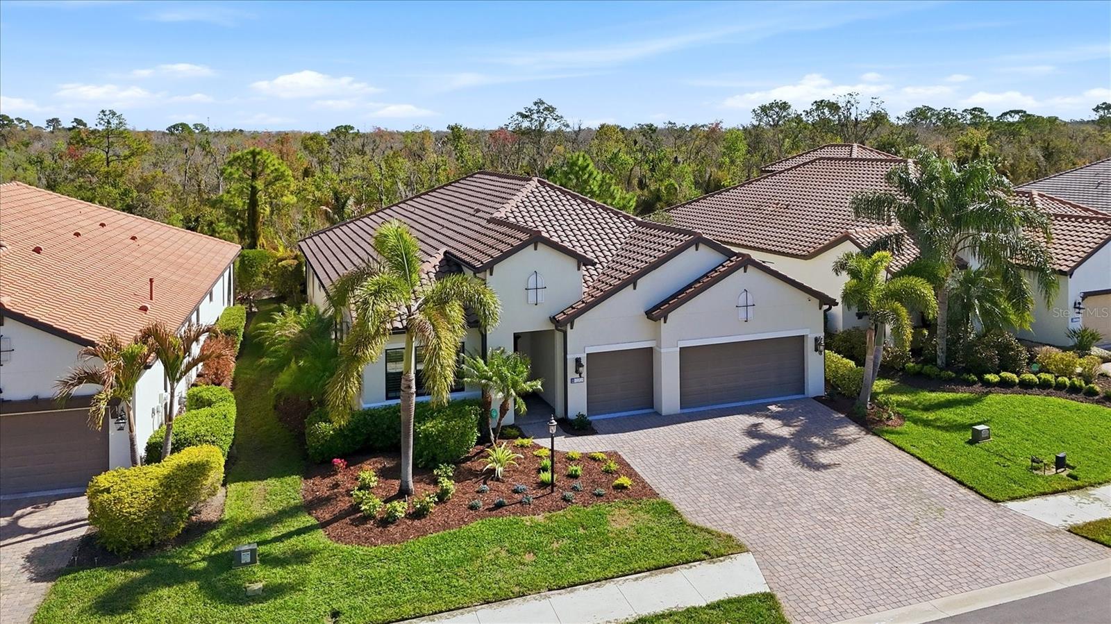 Image 6 of 74 For 13203 Indigo Way