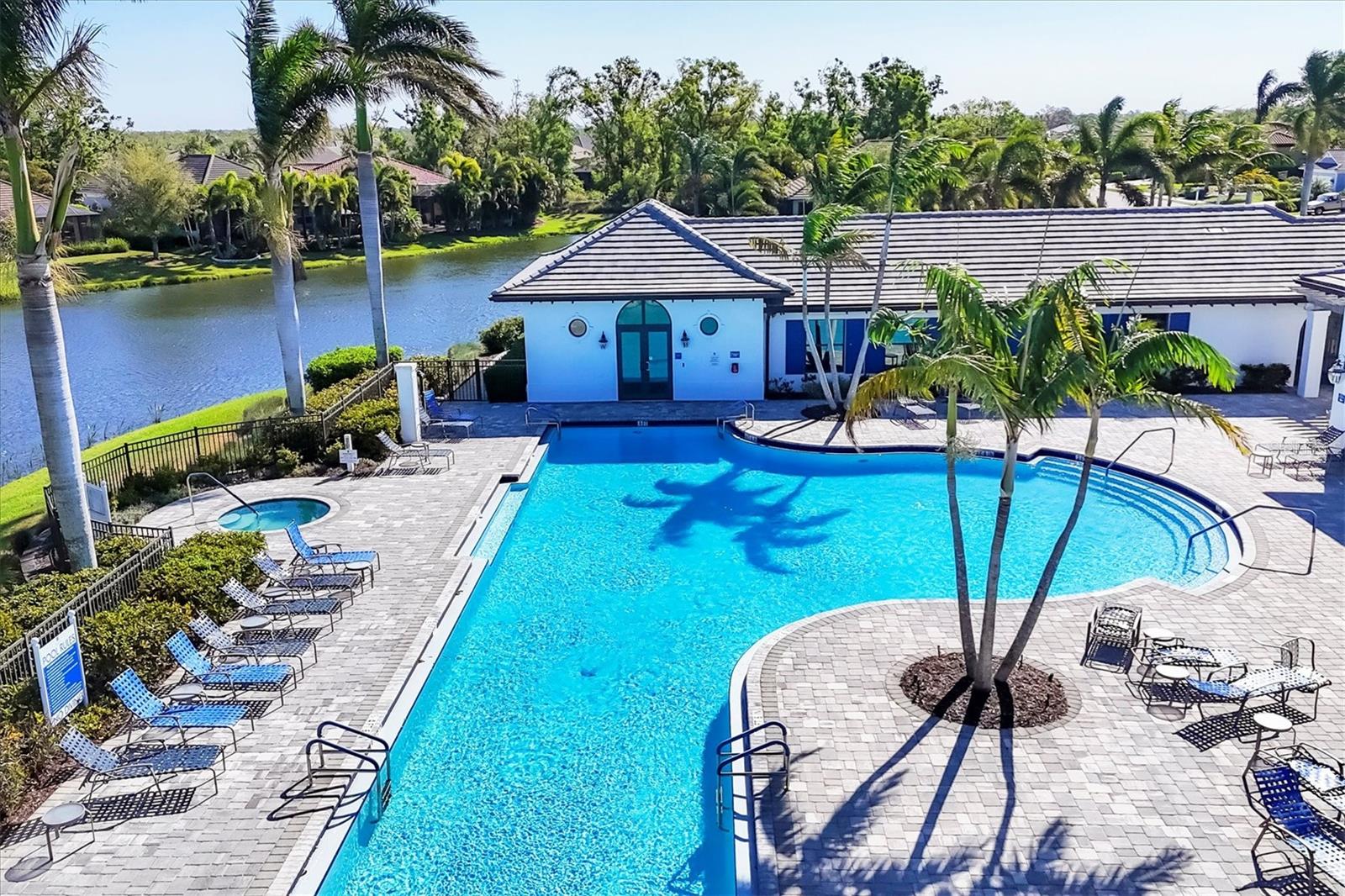 Image 65 of 74 For 13203 Indigo Way