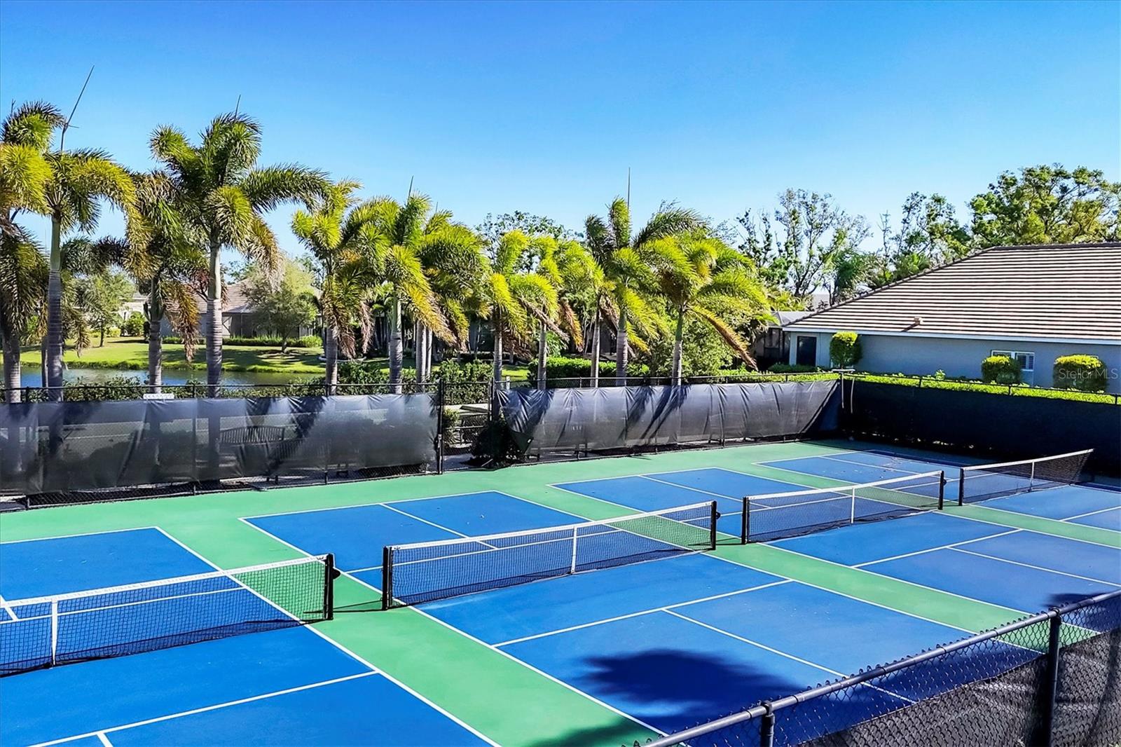 Image 69 of 74 For 13203 Indigo Way