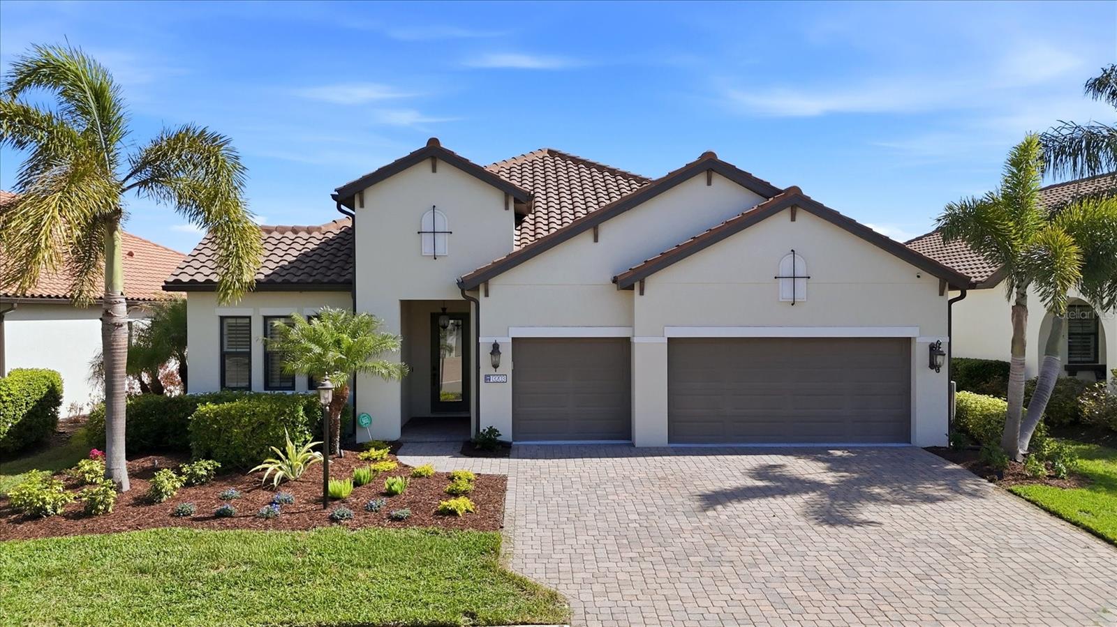 Image 7 of 74 For 13203 Indigo Way