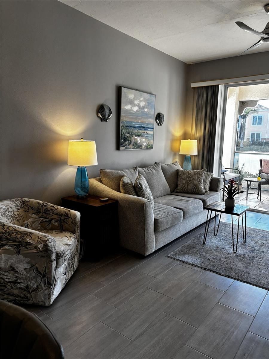 Image 10 of 75 For 4220 Central Sarasota Parkway 1214