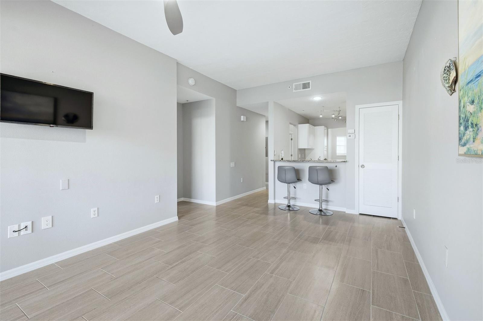 Image 11 of 75 For 4220 Central Sarasota Parkway 1214