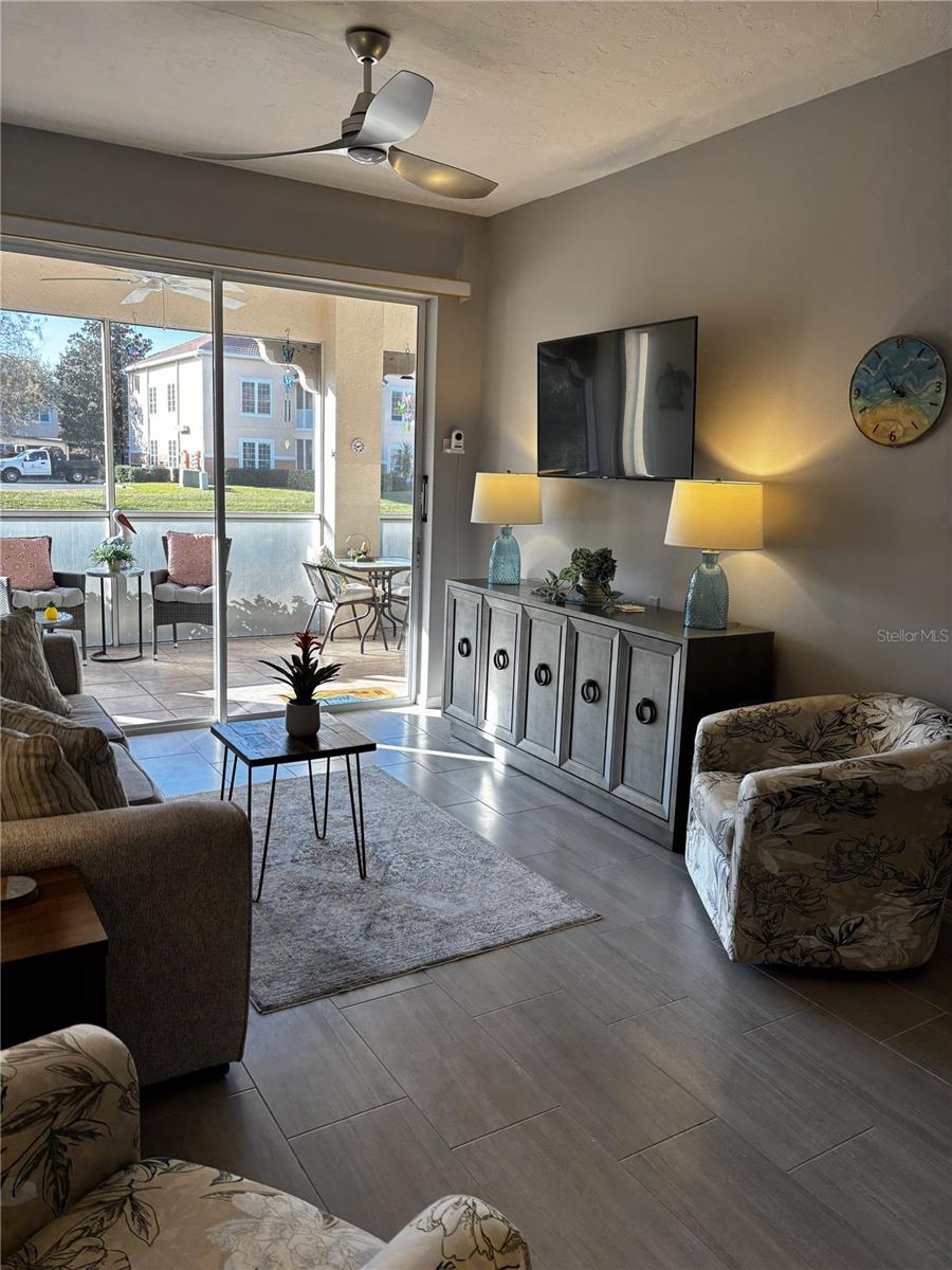 Image 12 of 75 For 4220 Central Sarasota Parkway 1214