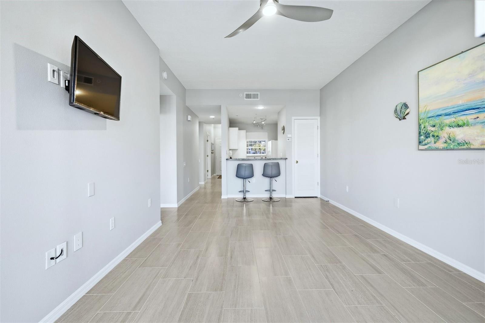 Image 13 of 75 For 4220 Central Sarasota Parkway 1214