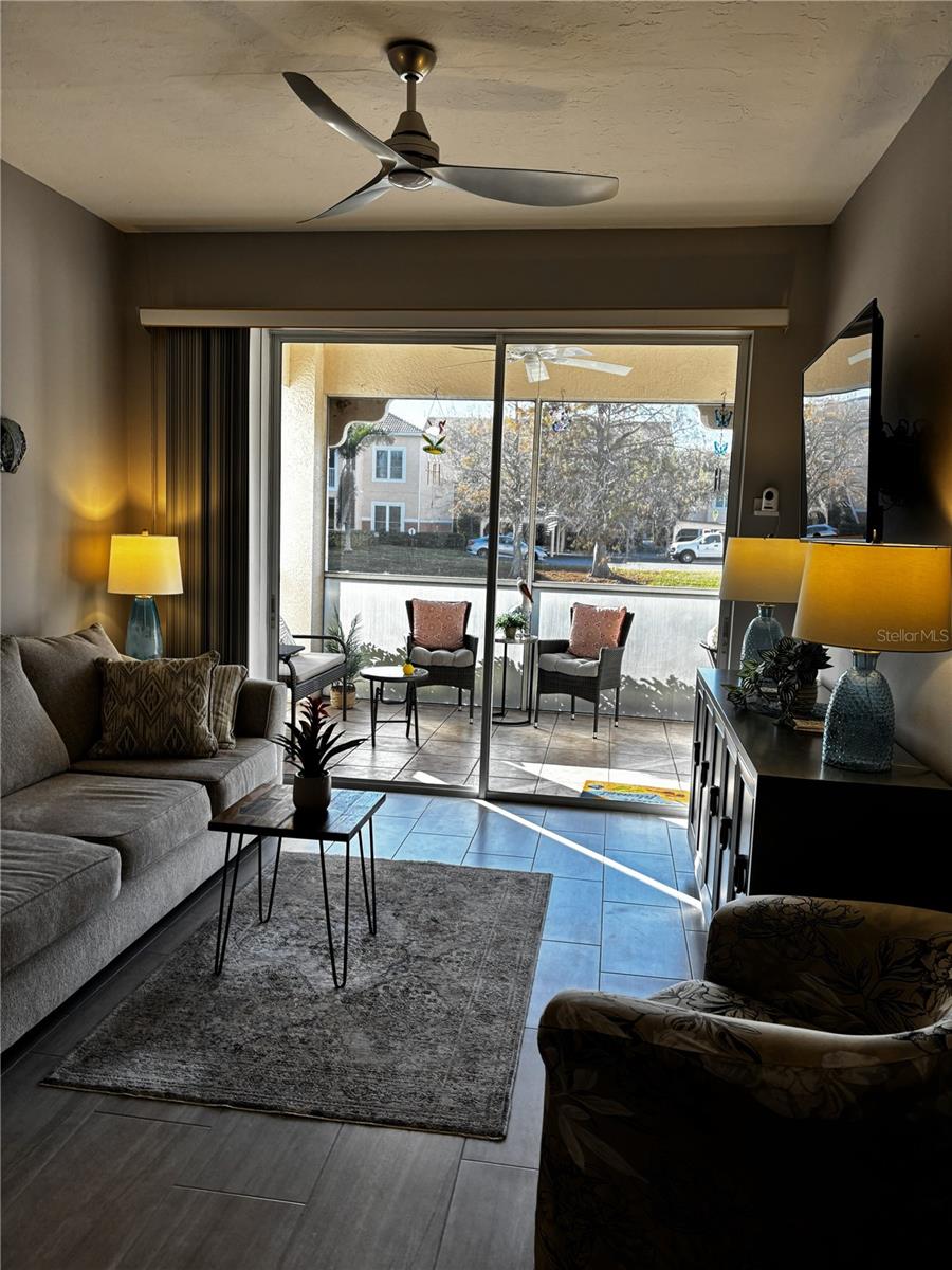 Image 14 of 75 For 4220 Central Sarasota Parkway 1214