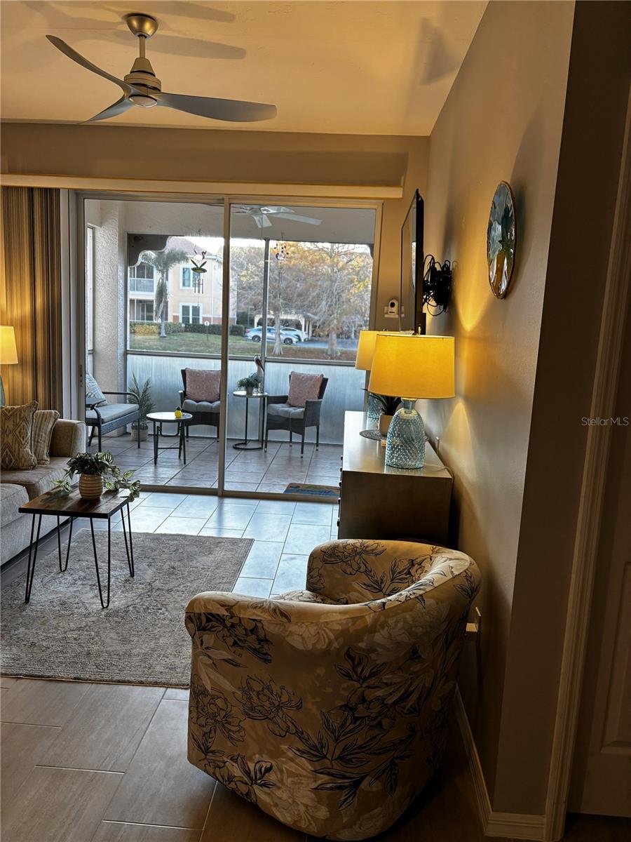 Image 15 of 75 For 4220 Central Sarasota Parkway 1214