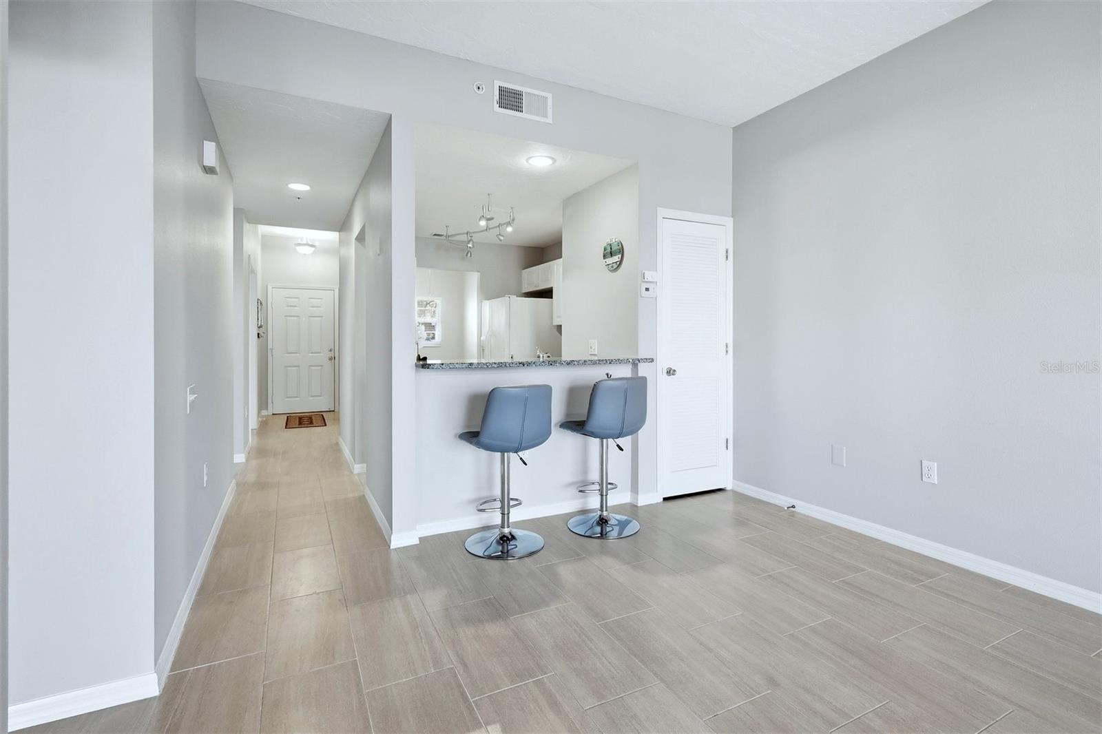 Image 16 of 75 For 4220 Central Sarasota Parkway 1214