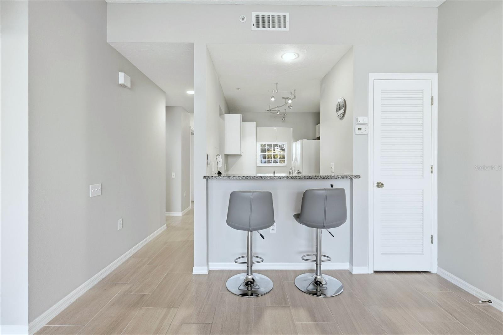 Image 17 of 75 For 4220 Central Sarasota Parkway 1214