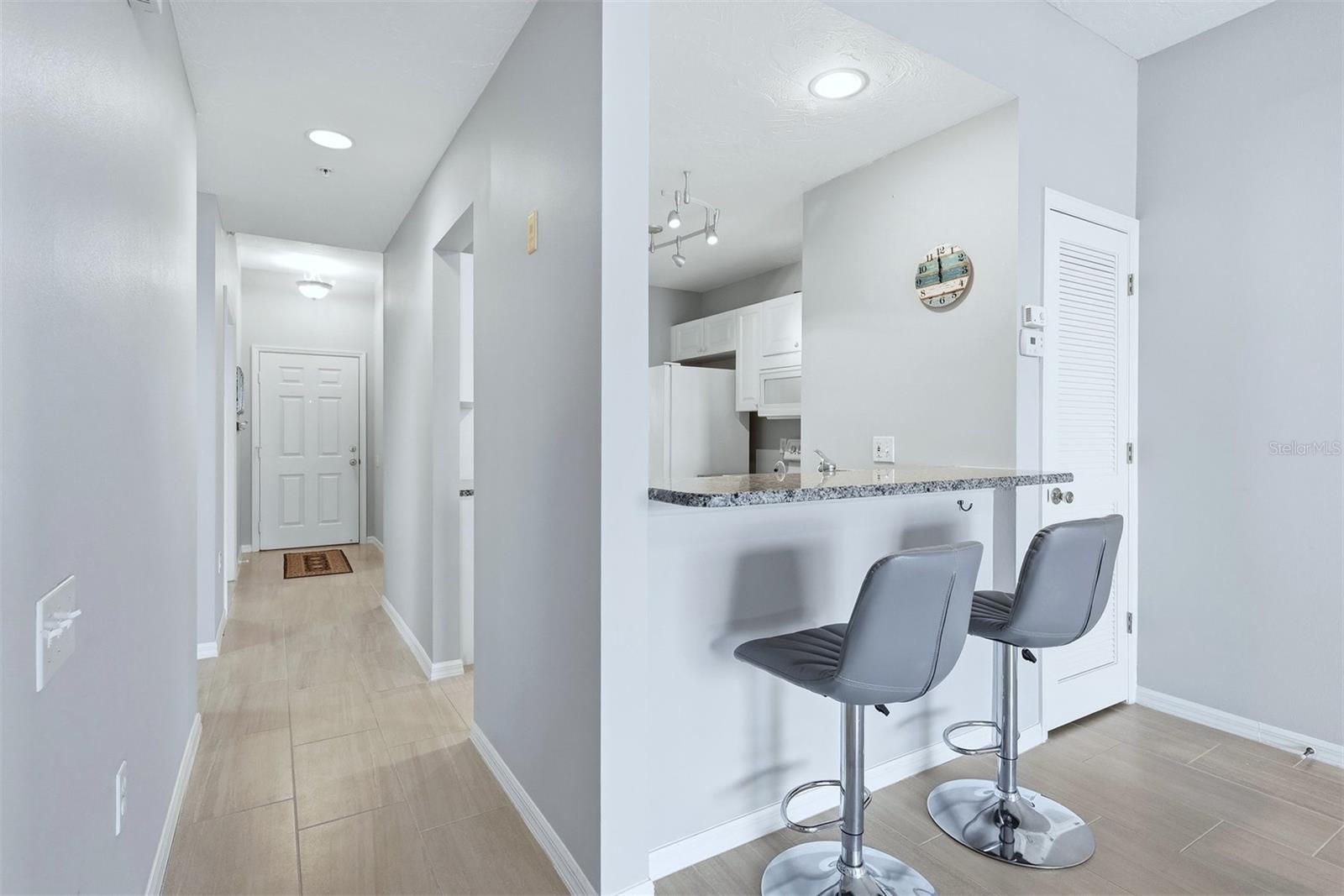 Image 18 of 75 For 4220 Central Sarasota Parkway 1214