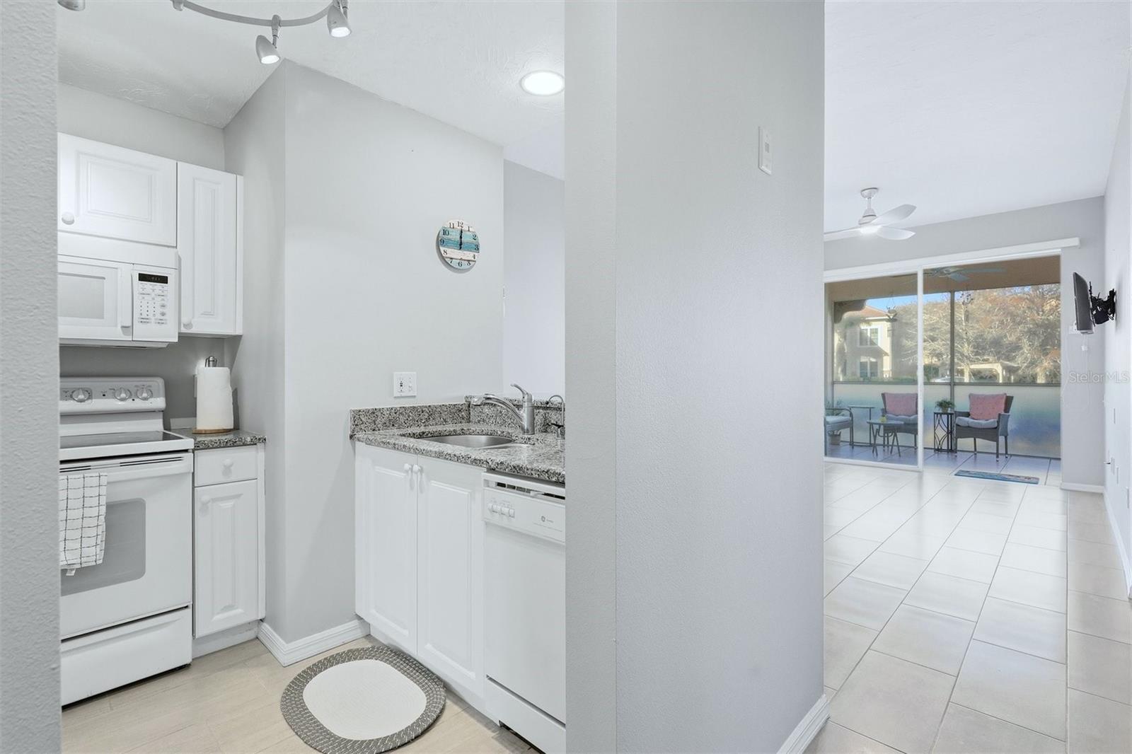 Image 19 of 75 For 4220 Central Sarasota Parkway 1214