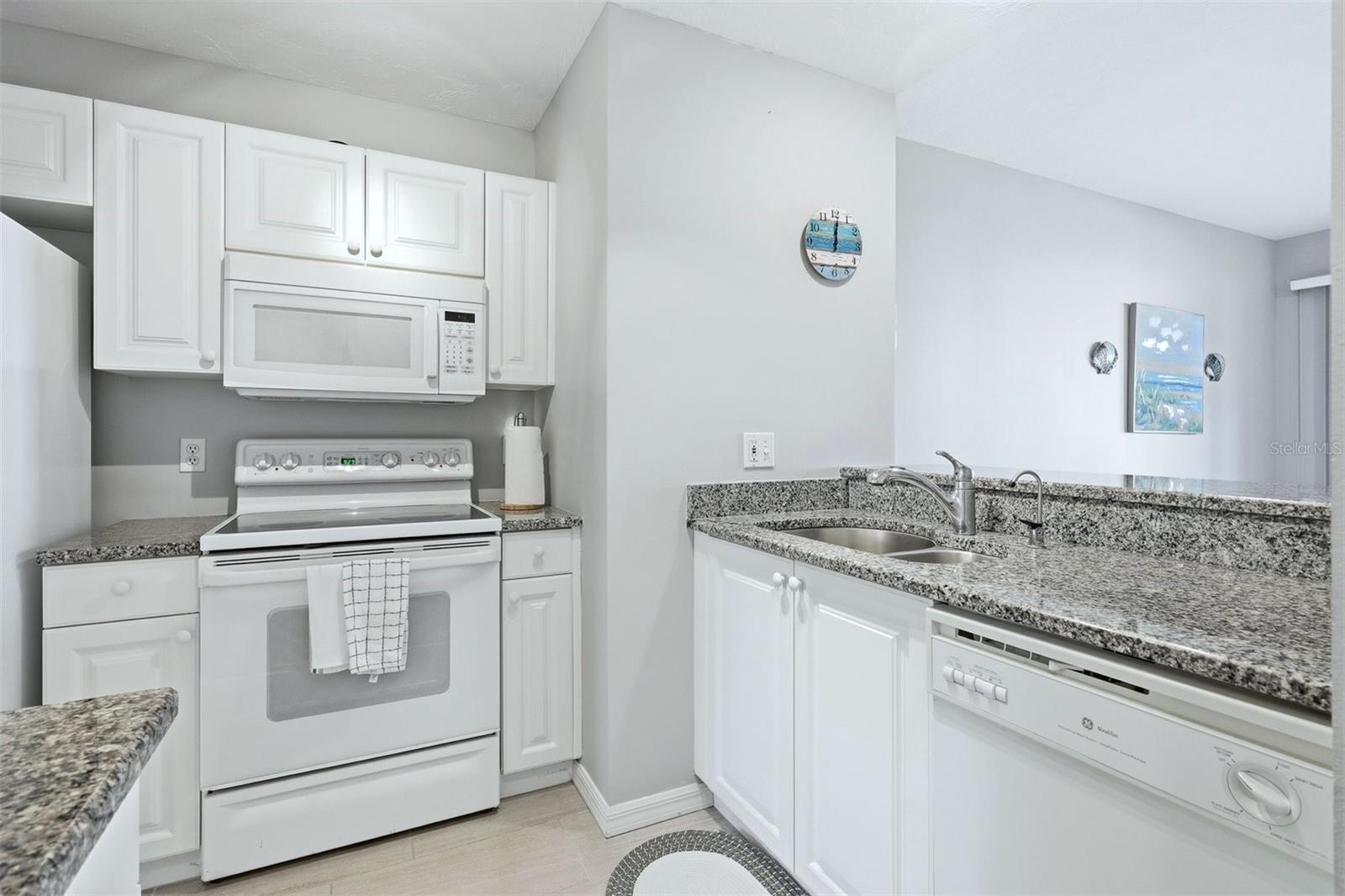 Image 20 of 75 For 4220 Central Sarasota Parkway 1214