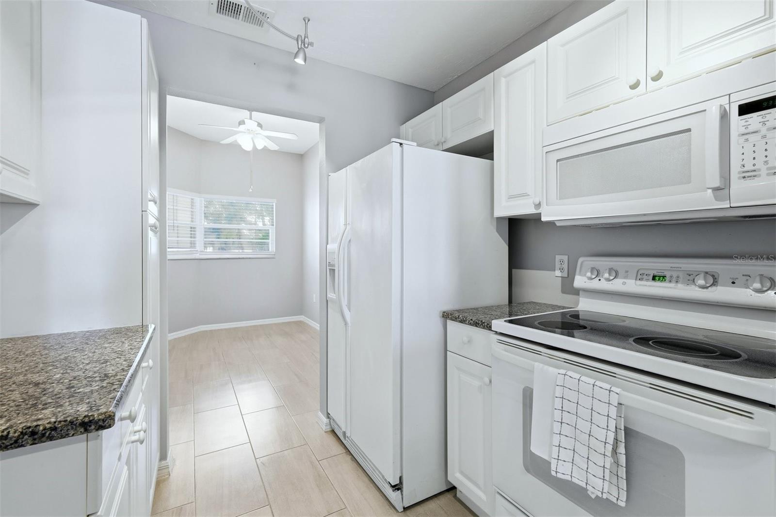 Image 22 of 75 For 4220 Central Sarasota Parkway 1214