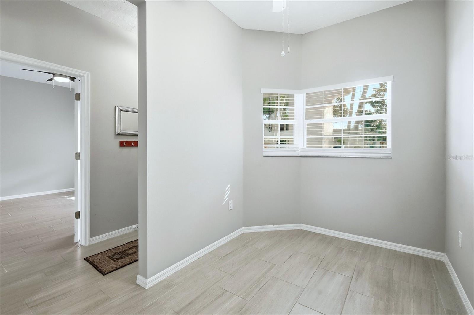 Image 24 of 75 For 4220 Central Sarasota Parkway 1214