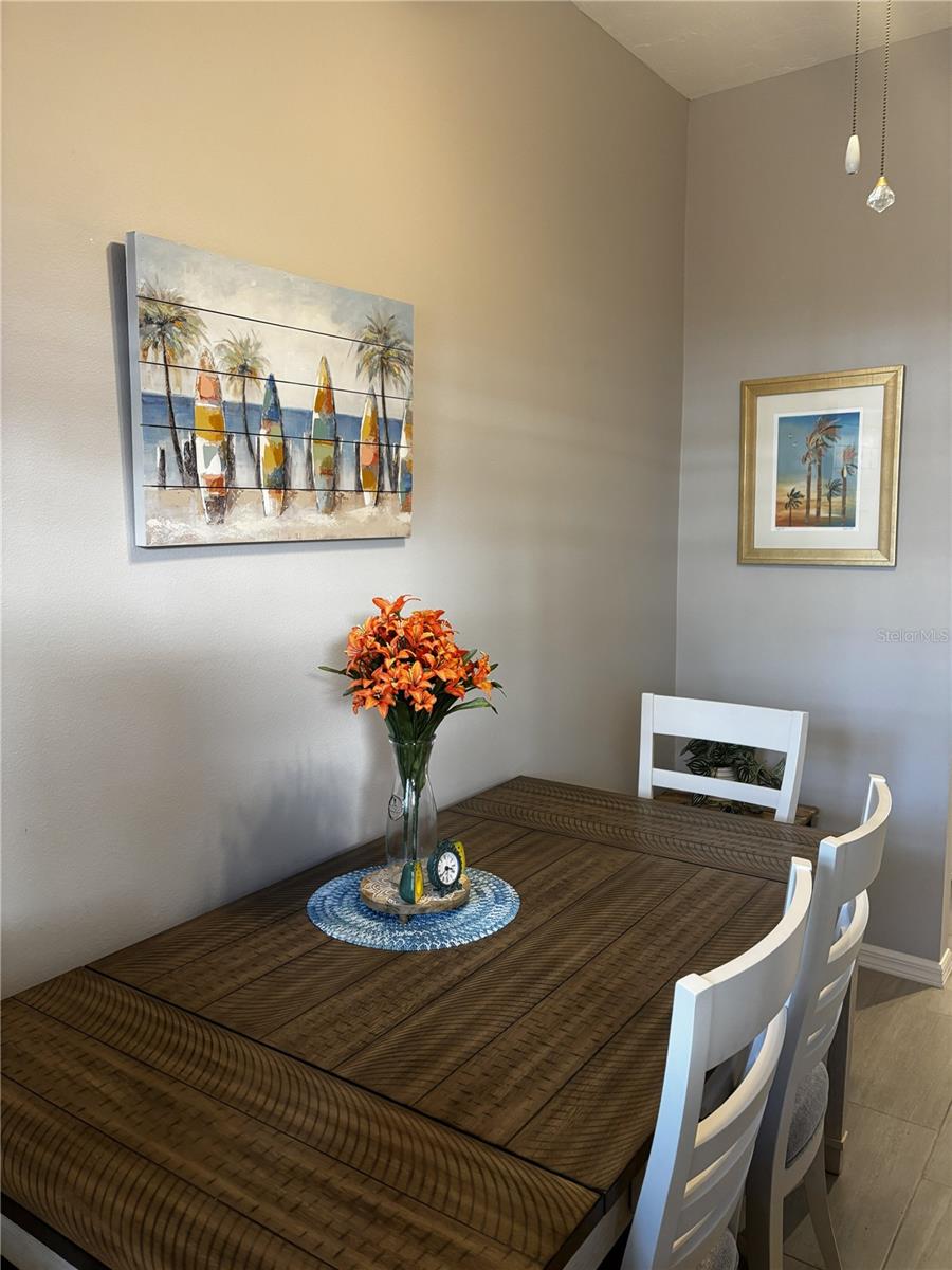 Image 25 of 75 For 4220 Central Sarasota Parkway 1214