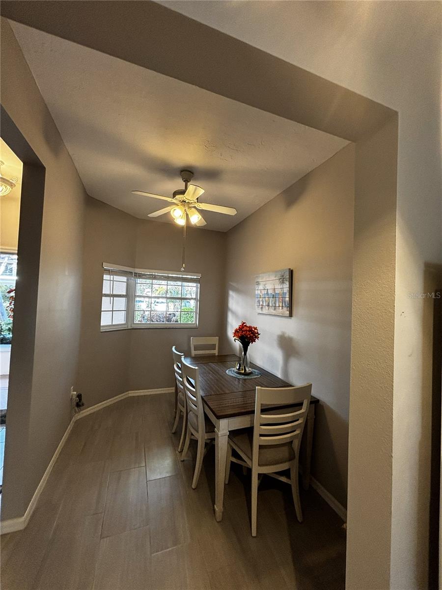 Image 26 of 75 For 4220 Central Sarasota Parkway 1214