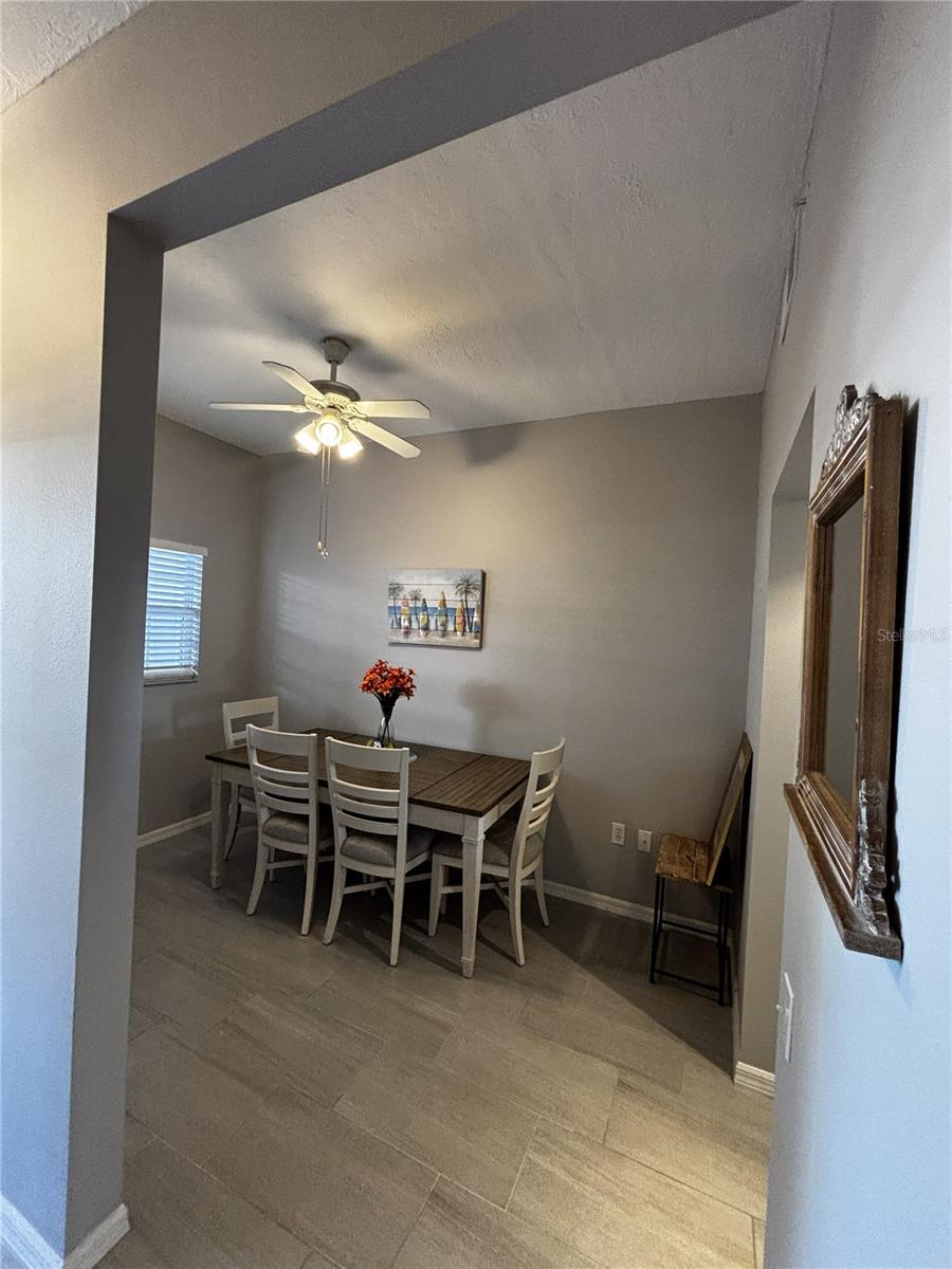 Image 27 of 75 For 4220 Central Sarasota Parkway 1214