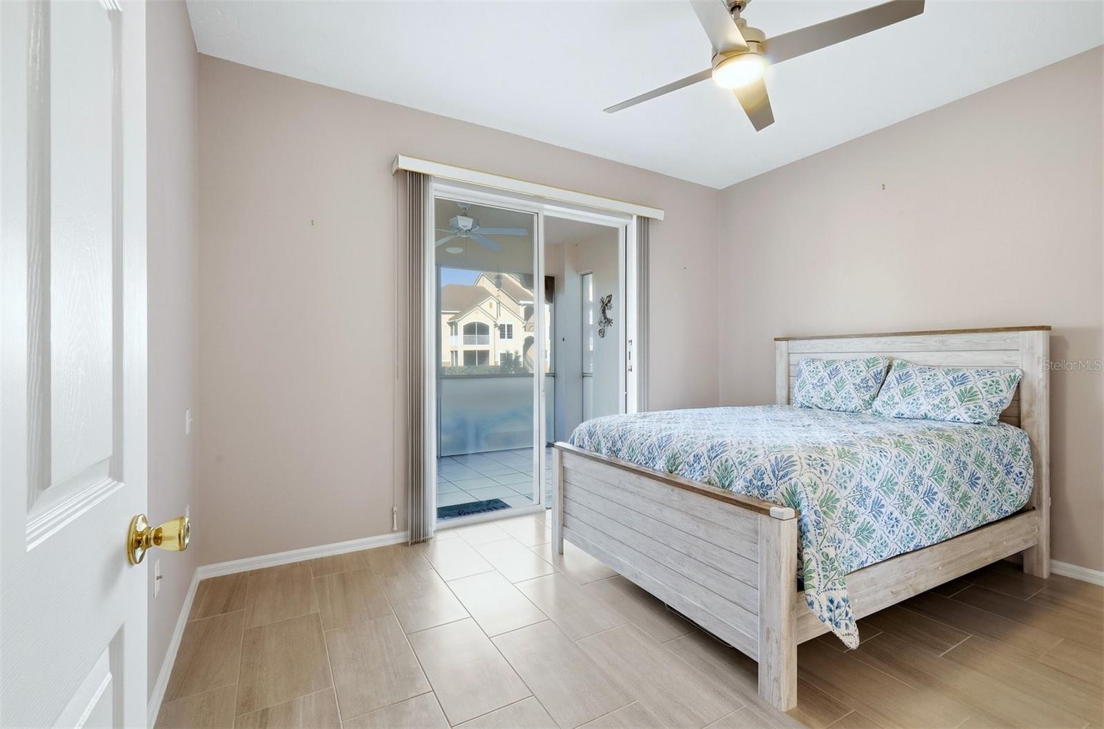 Image 28 of 75 For 4220 Central Sarasota Parkway 1214