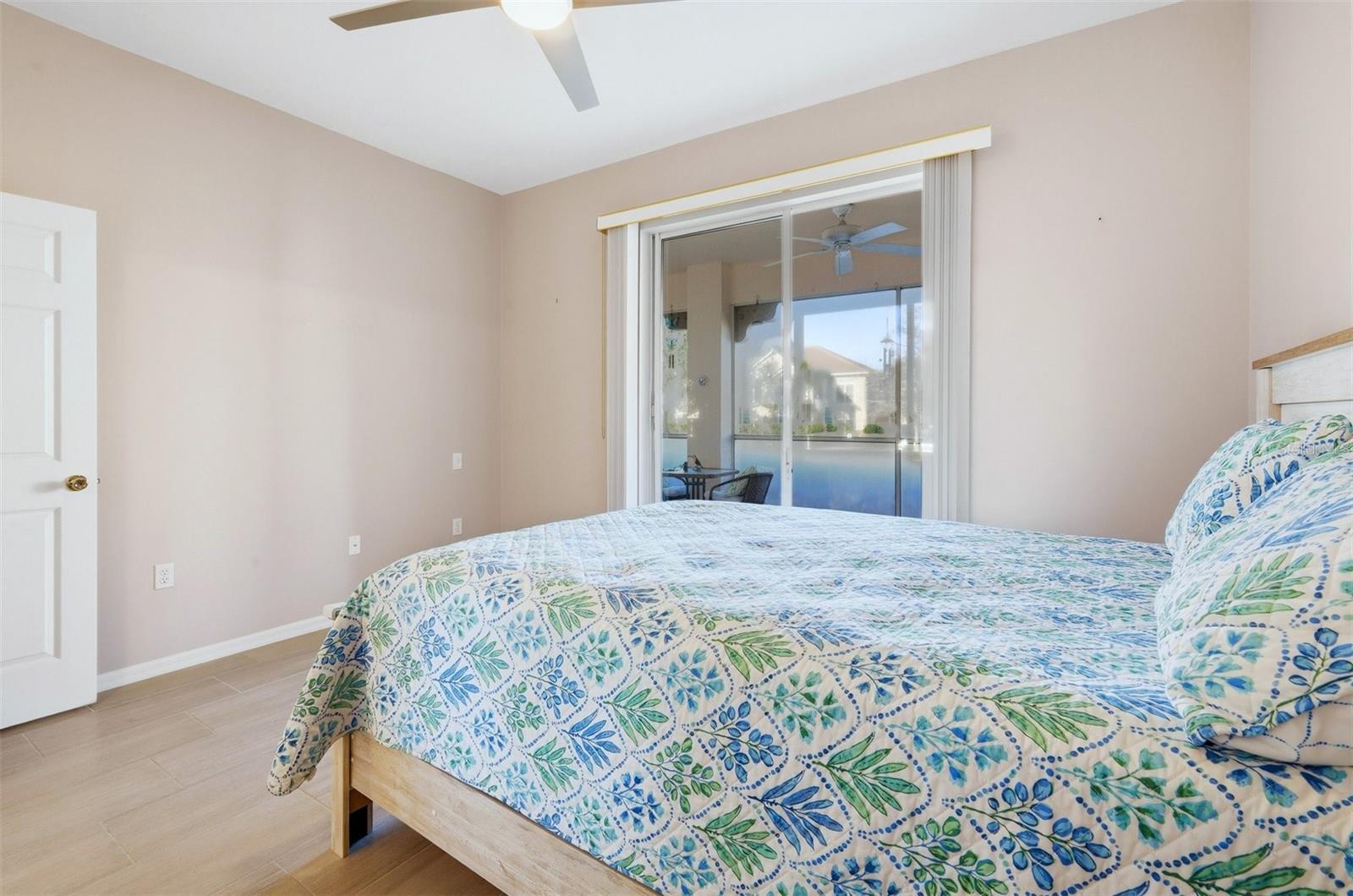 Image 29 of 75 For 4220 Central Sarasota Parkway 1214