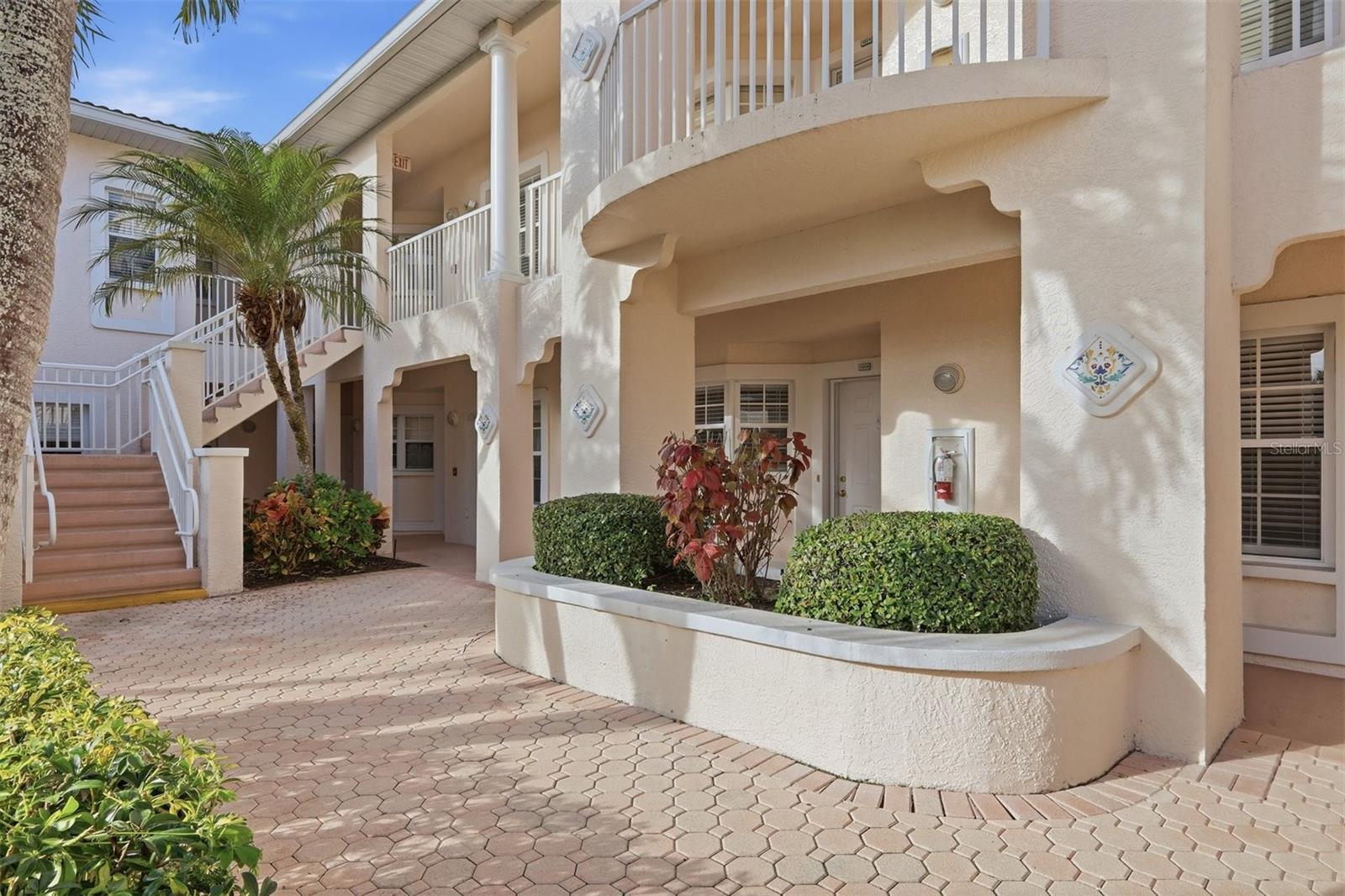 Image 3 of 75 For 4220 Central Sarasota Parkway 1214