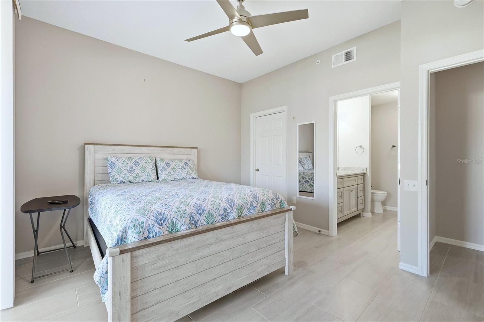 Image 30 of 75 For 4220 Central Sarasota Parkway 1214