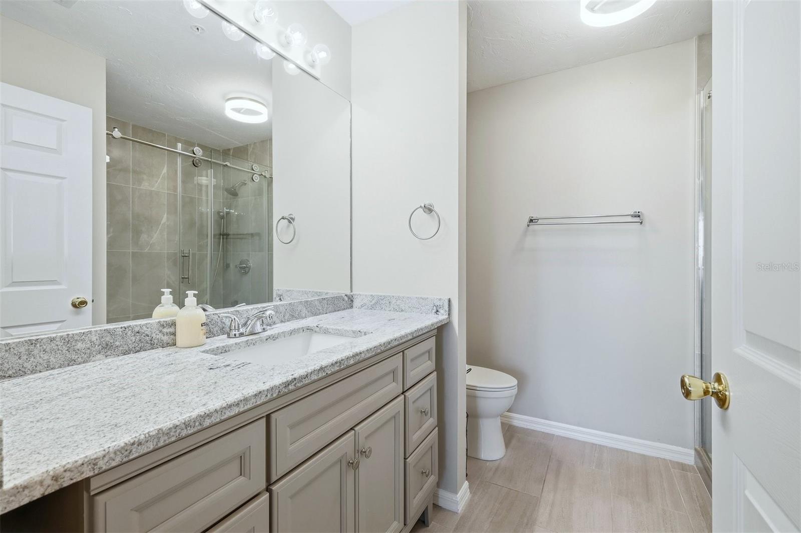 Image 31 of 75 For 4220 Central Sarasota Parkway 1214