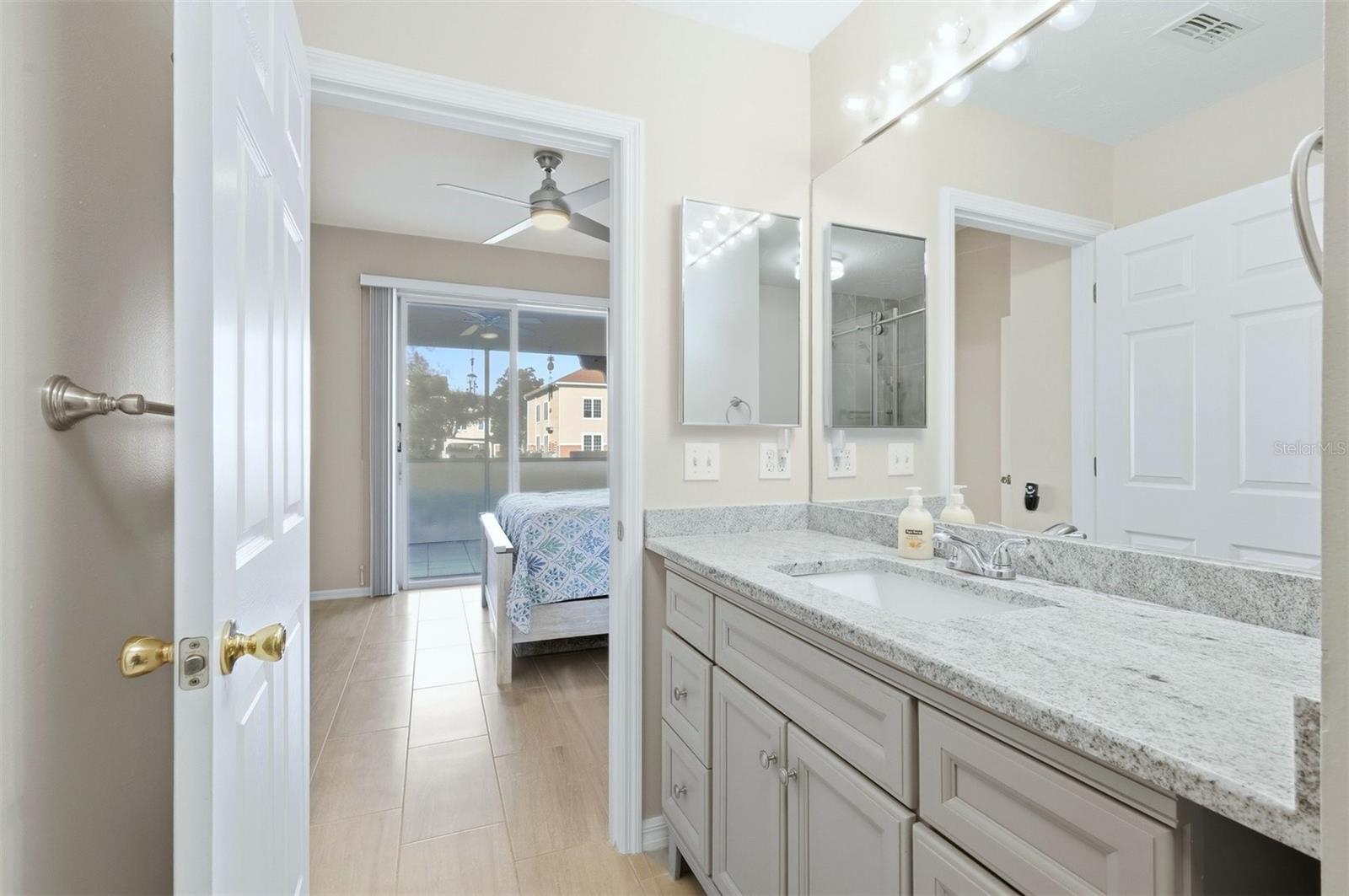 Image 32 of 75 For 4220 Central Sarasota Parkway 1214