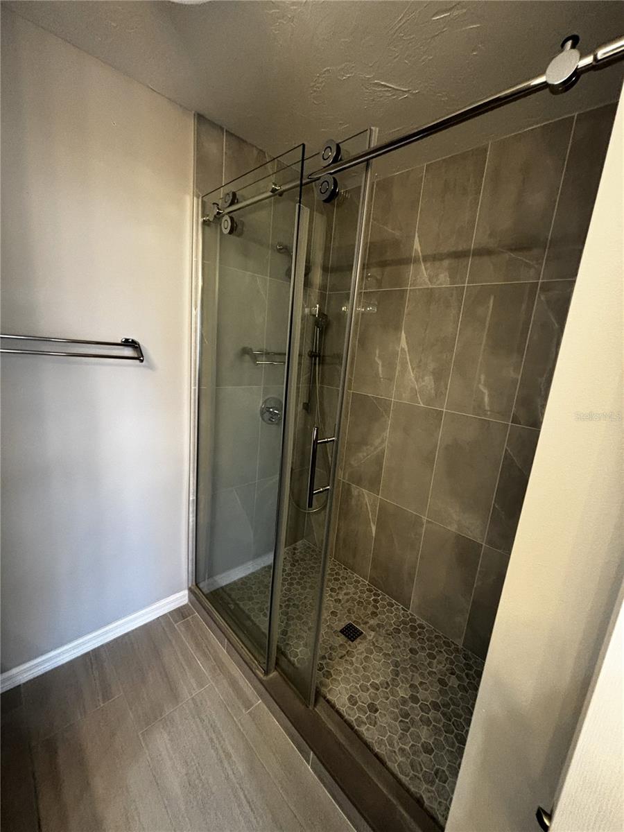 Image 33 of 75 For 4220 Central Sarasota Parkway 1214