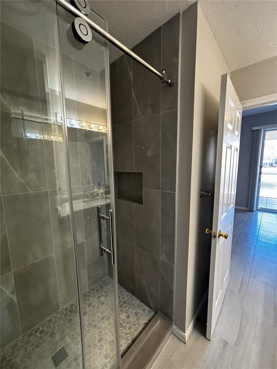 Image 34 of 75 For 4220 Central Sarasota Parkway 1214