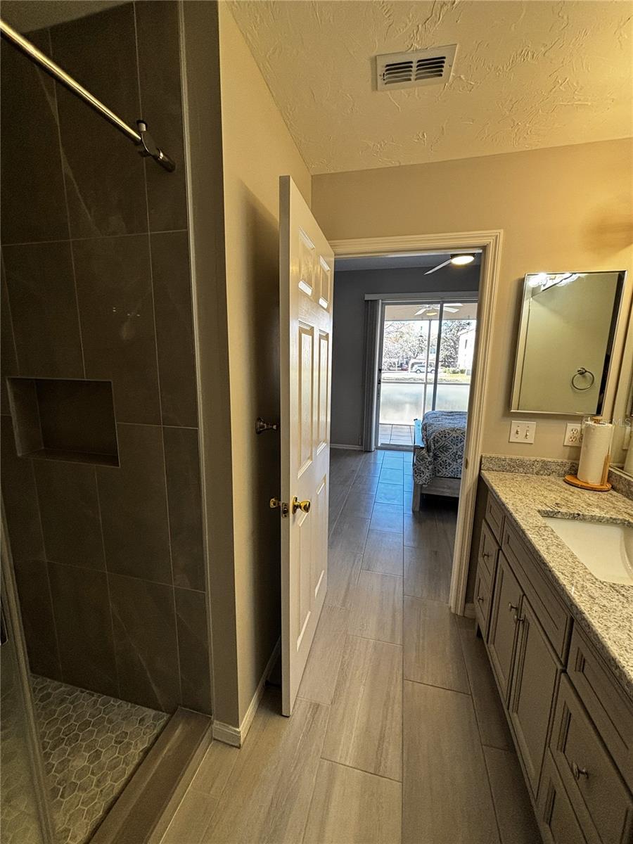 Image 35 of 75 For 4220 Central Sarasota Parkway 1214