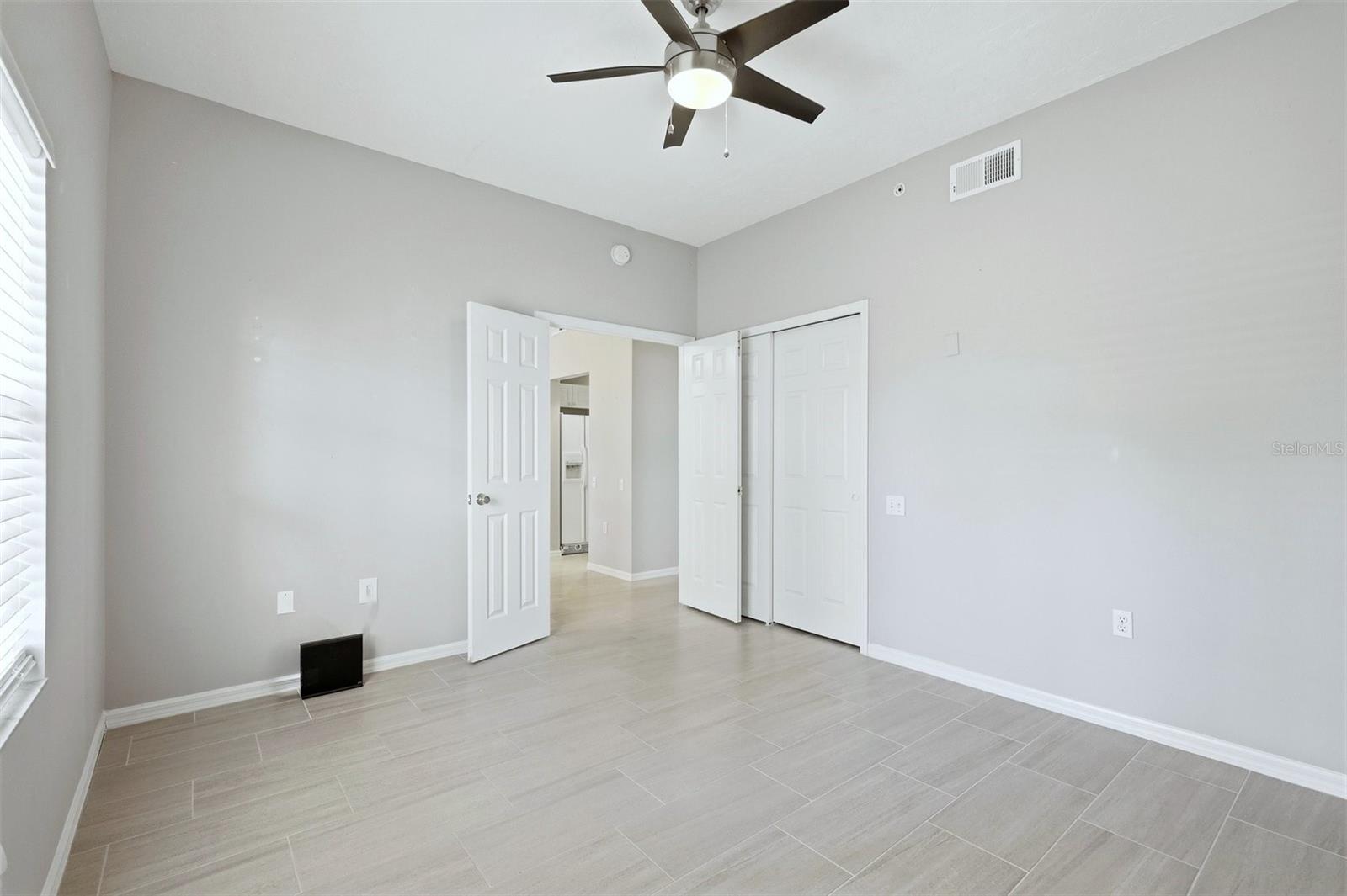 Image 37 of 75 For 4220 Central Sarasota Parkway 1214