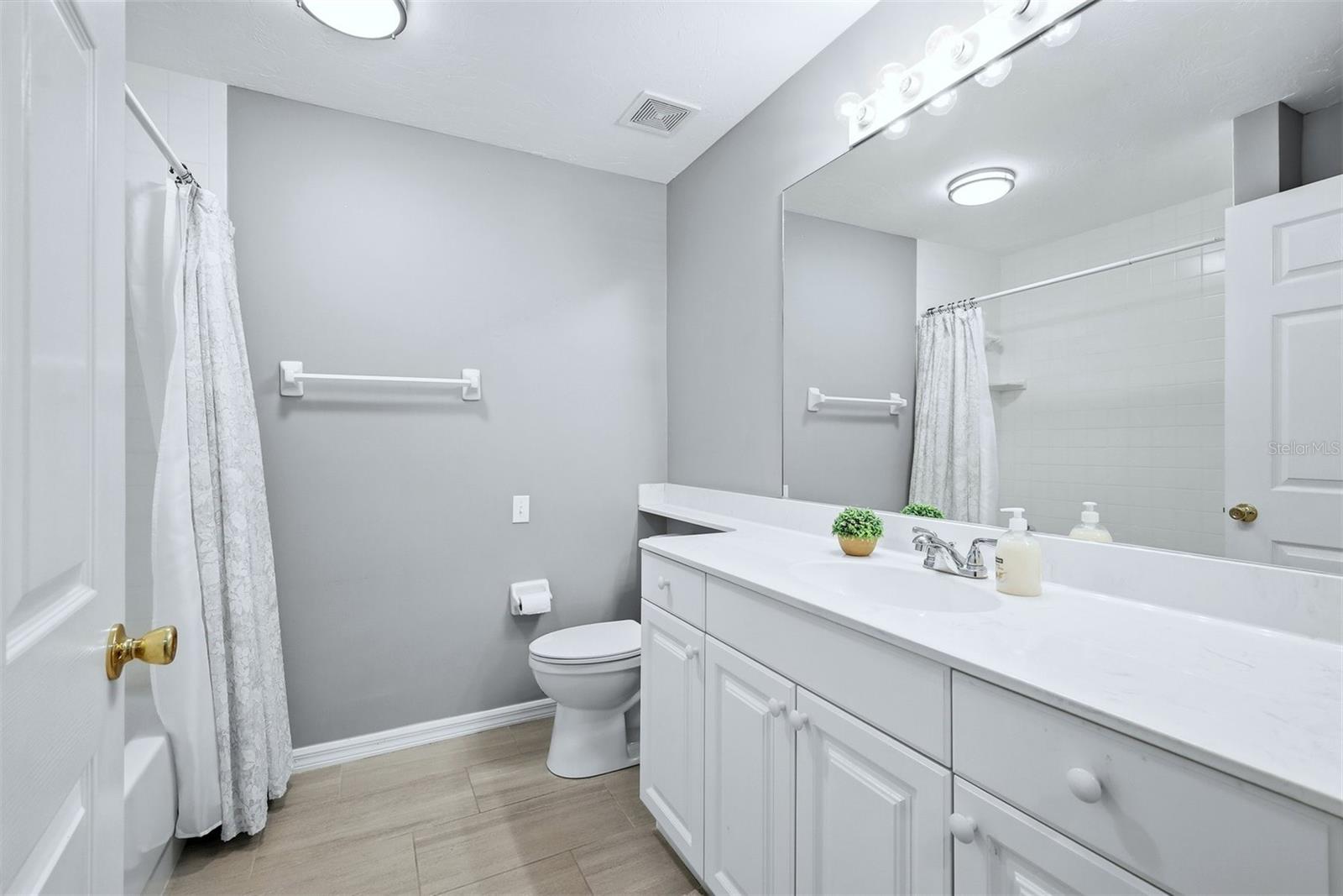 Image 38 of 75 For 4220 Central Sarasota Parkway 1214