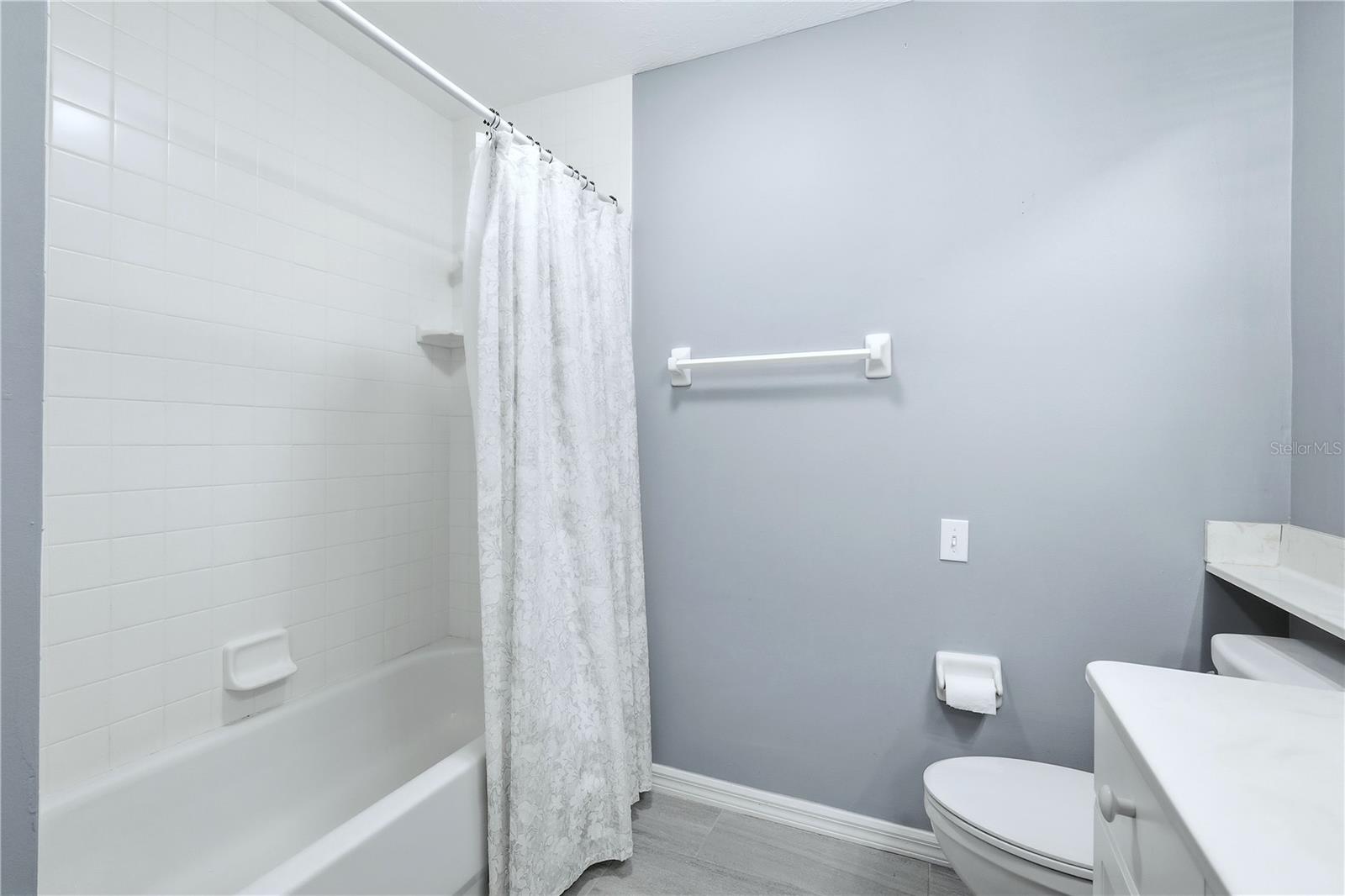 Image 39 of 75 For 4220 Central Sarasota Parkway 1214