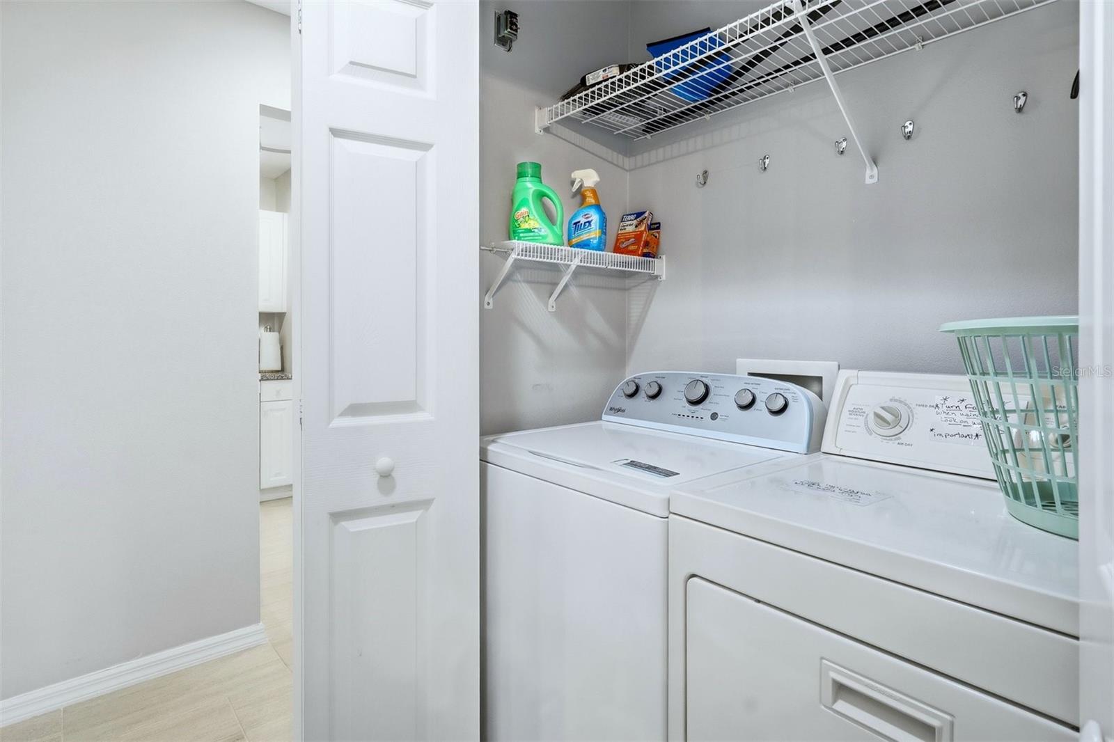 Image 40 of 75 For 4220 Central Sarasota Parkway 1214