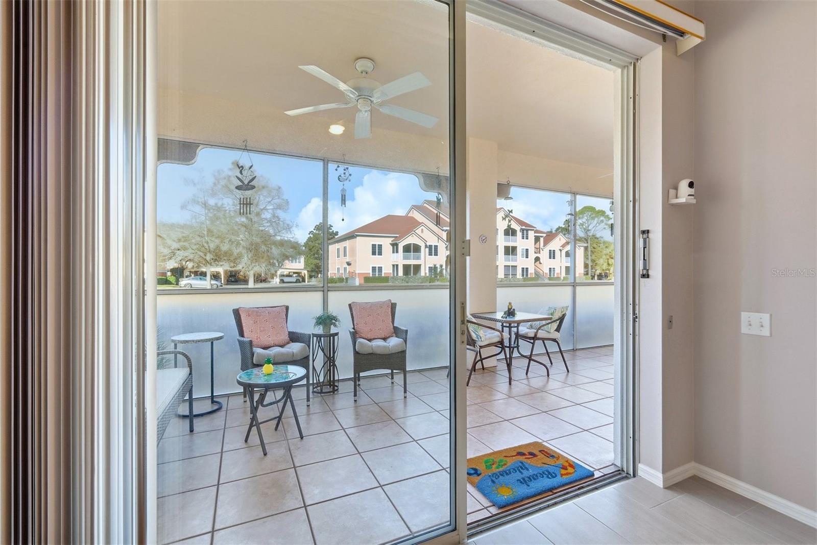 Image 41 of 75 For 4220 Central Sarasota Parkway 1214