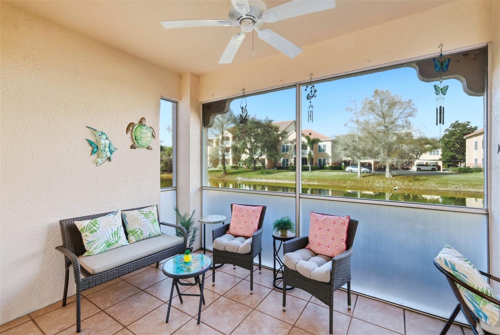 Image 42 of 75 For 4220 Central Sarasota Parkway 1214