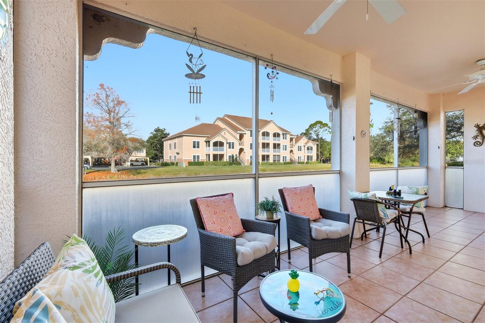 Image 43 of 75 For 4220 Central Sarasota Parkway 1214