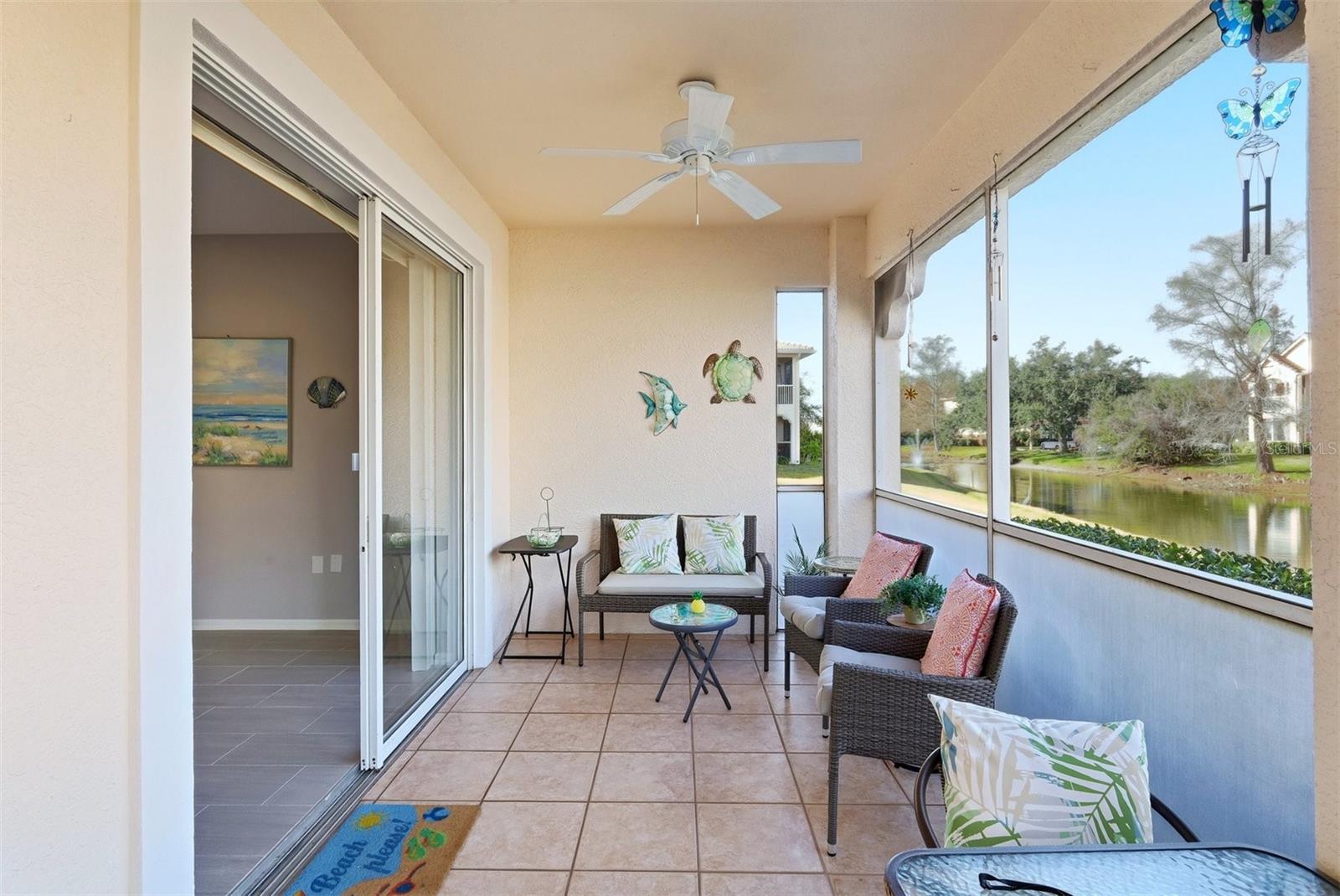 Image 44 of 75 For 4220 Central Sarasota Parkway 1214