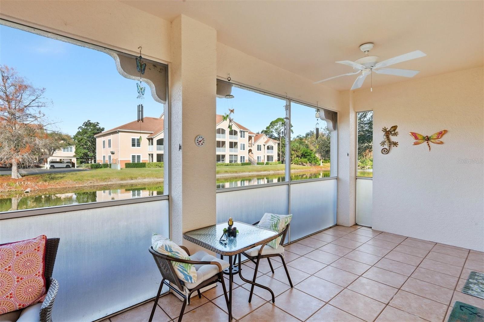 Image 45 of 75 For 4220 Central Sarasota Parkway 1214