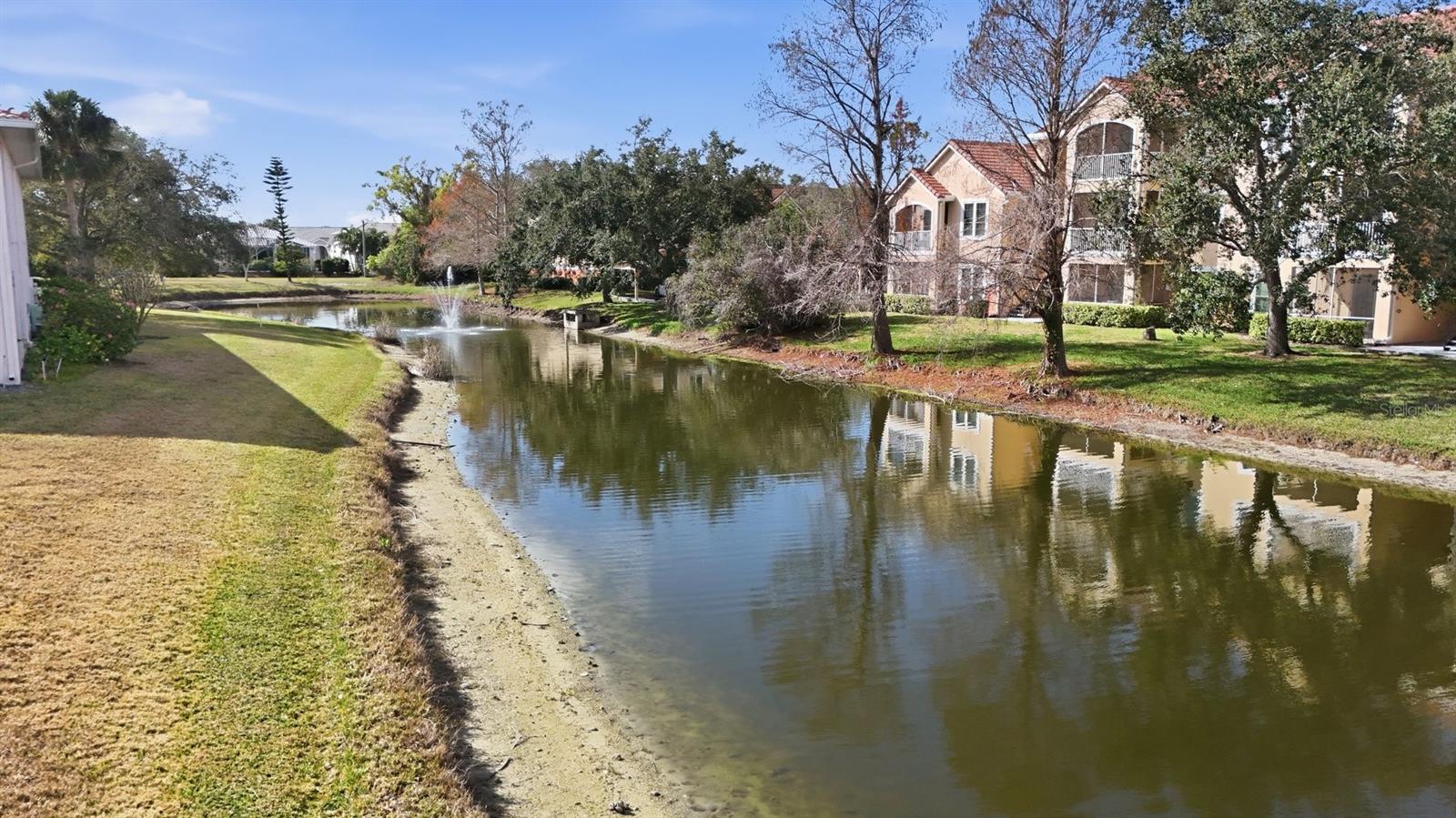 Image 47 of 75 For 4220 Central Sarasota Parkway 1214