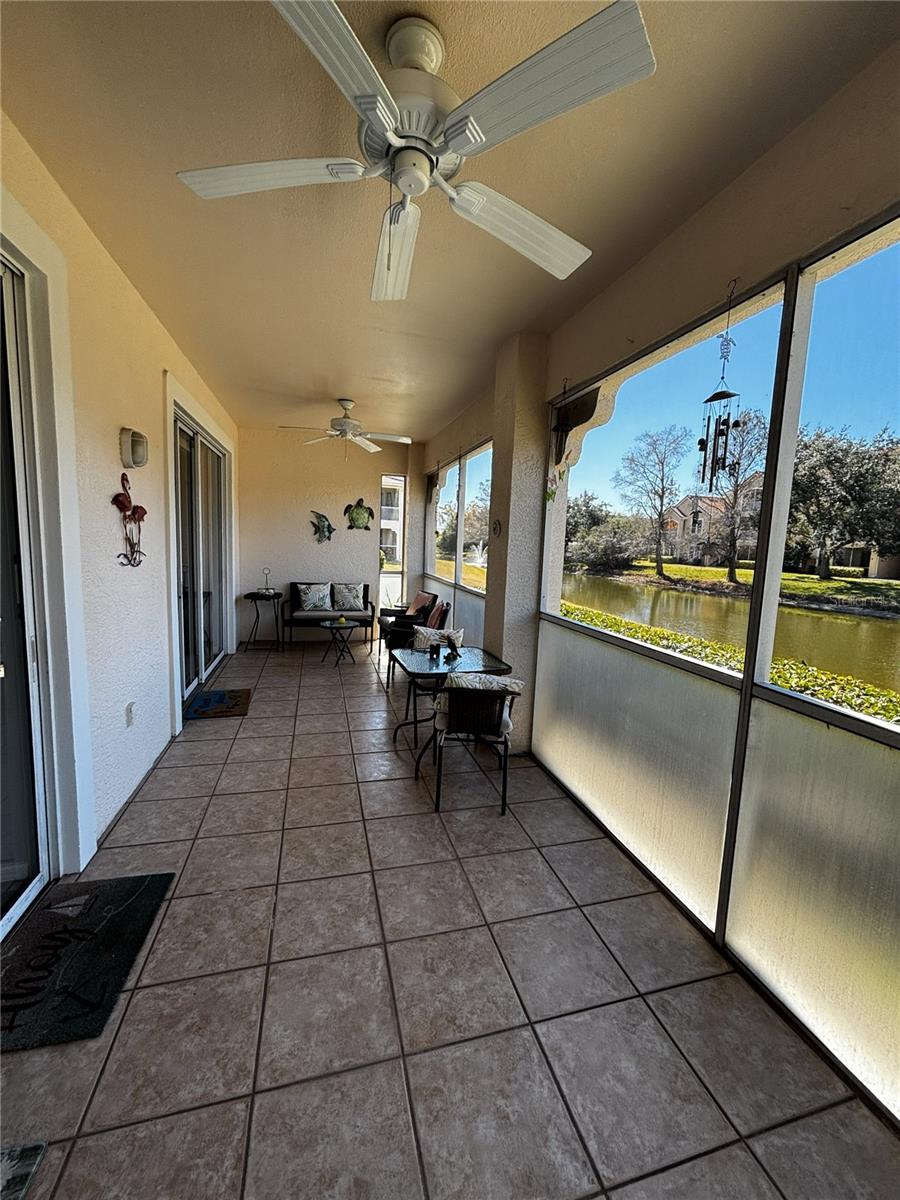 Image 50 of 75 For 4220 Central Sarasota Parkway 1214