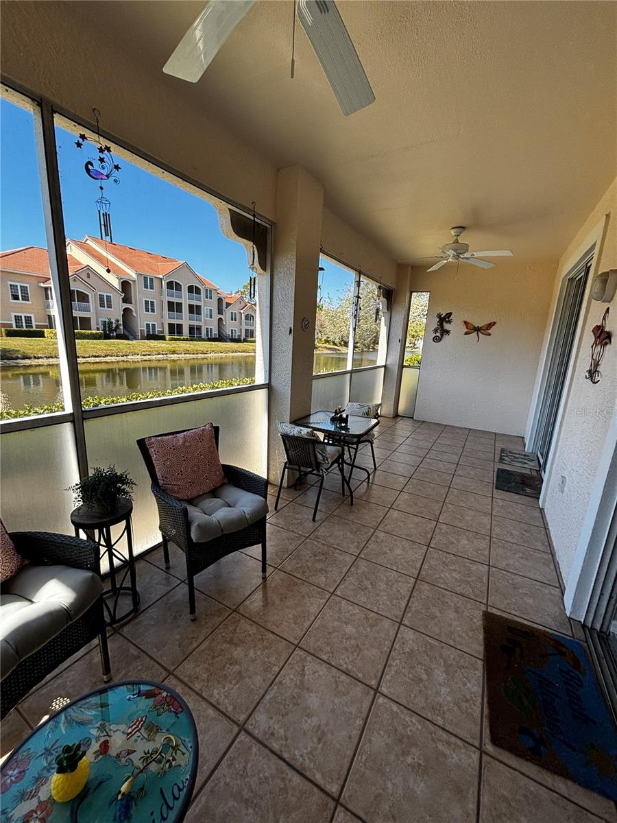 Image 51 of 75 For 4220 Central Sarasota Parkway 1214