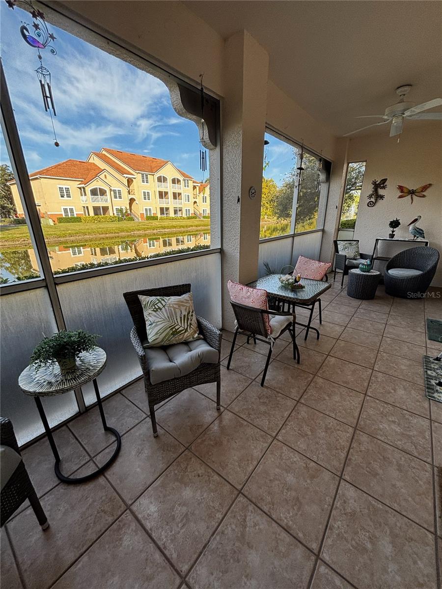 Image 52 of 75 For 4220 Central Sarasota Parkway 1214