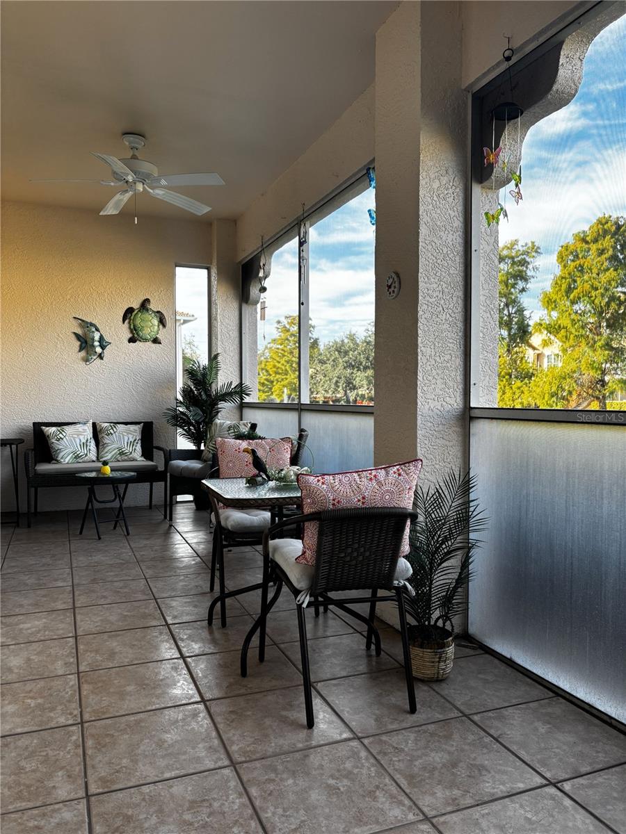 Image 53 of 75 For 4220 Central Sarasota Parkway 1214