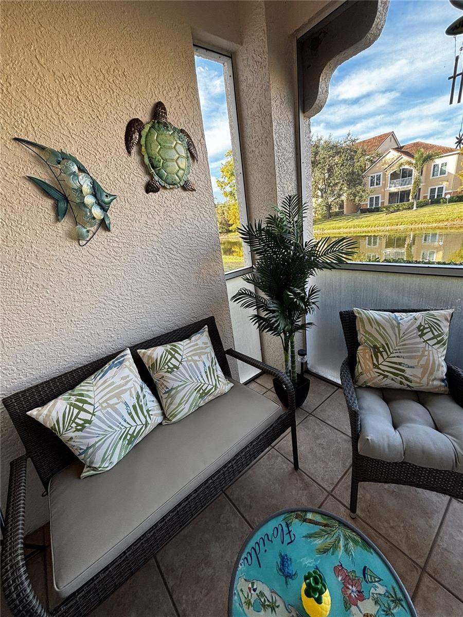 Image 54 of 75 For 4220 Central Sarasota Parkway 1214